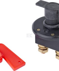 Key for 1420-104000