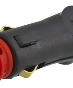 Multi purpose connector