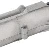 Tapón N 7P/24V vers. N