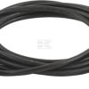Cable para remolque 3,8 m 2 Trailer cable 3,8 m