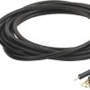 Trailer cable 7,6 m