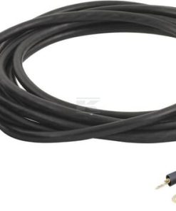 Trailer cable 7,6 m