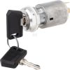 Ignition lock 35 petrol 2 Ignition lock 35 petrol