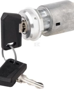 Ignition lock 35 petrol