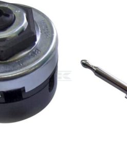Encendido para Ursus C-360