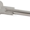 Llave de contacto para Ursus C-330, C-360 3 Ignition key for Ursus C-330, C-360
