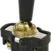 Three way switch W21