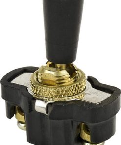 Three way switch W21