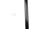 Tubo de escape CNH 2 Tubo de escape CNH