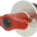 Key for 1420-104060
