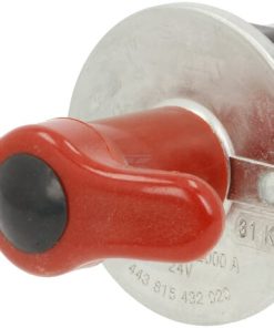 Key for 1420-104060