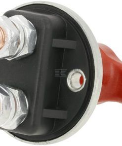 Key for 1420-104060