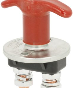Key for 1420-104060