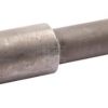 Tornillo Fella 3 Tornillo Fella