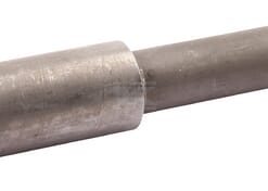 Tornillo Fella