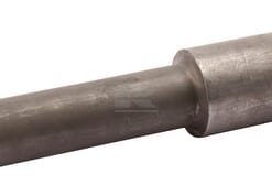 Tornillo Fella