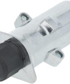 7-pin Euro plug