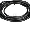 Trailer cable 3.8 m 3 Trailer cable 3.8 m