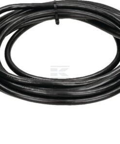Trailer cable 3.8 m