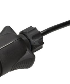 Trailer cable 3.8 m