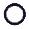 Anillo obturador 3/8" Faster