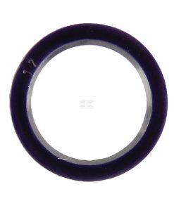 Anillo obturador 3/8" Faster