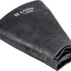 Cámara para llanta de Ø 20", 14.00-20, válvula a 90° (llanta antigua), Kramp 4 Cámara para llanta de Ø 20", 14.00-20, válvula a 90° (llanta antigua), Kramp