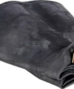 Cámara para llanta de Ø 20", 14.00-20, válvula a 90° (llanta antigua), Kramp