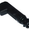 Enchufe de 2 pines, 70W