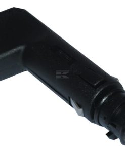Enchufe de 2 pines, 70W