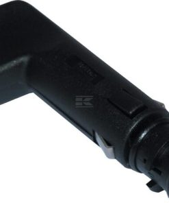 Enchufe de 2 pines, 70W