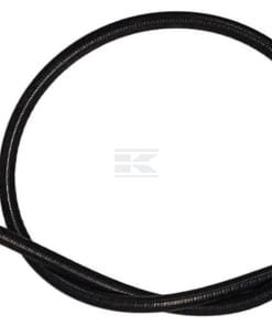 Cable 3 Cable