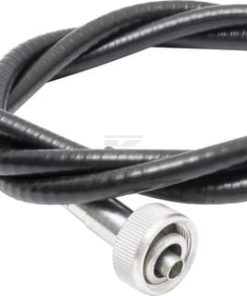 Cable