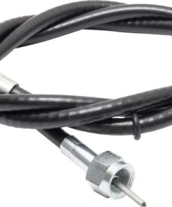 Cable
