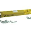 Tubo de protección T50 710 mm 5 Tubo de protección T50 710 mm