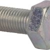 Tornillo