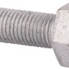 Tornillo 2 Tornillo