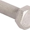 Tornillo CNH
