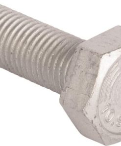 Tornillo CNH