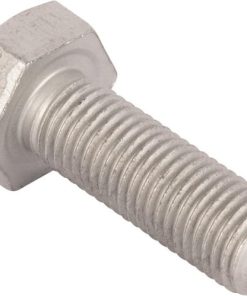 Tornillo CNH 3 Tornillo CNH