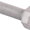 Tornillo