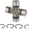 Cruceta Ø27,0x81,7mm