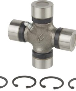 Cruceta Ø27,0x81,7mm
