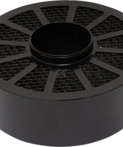 Filtro de aire