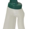 Easy Drencher 1,2l