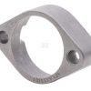 Flange for cap 3 Flange for cap