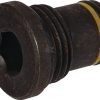 Tapón 4 Tapón