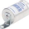 Flasher Relay 12V 5 Flasher Relay 12V