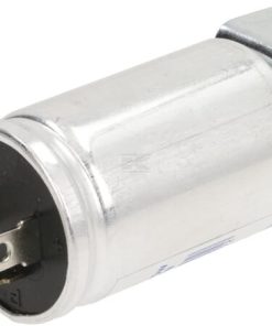 Flasher Relay 12V