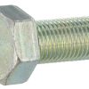 Tornillo 7 Tornillo